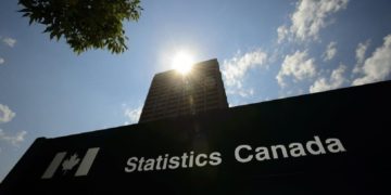 سرعت تورم سالانه کانادا مارچ امسال به بیش از دو درصد جهش یافت 2 سرعت تورم سالانه کانادا مارچ امسال به بیش از دو درصد جهش یافت