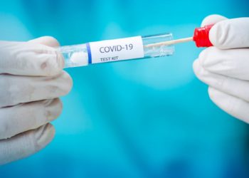 وزارت امور خارجه: کارکنان سفارت کانادا در هند به کرونا مبتلا شده‌اند