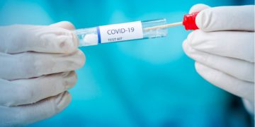 وزارت امور خارجه: کارکنان سفارت کانادا در هند به کرونا مبتلا شده‌اند