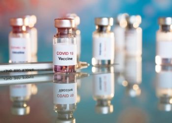 وزیر تدارکات کانادا: برای خرید واکسن در سال 2022 مذاکره می‌کنیم