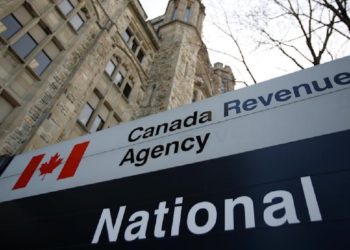 بیش از یک هزار شکایت درباره حیف و میل کمکهای کرونایی دولت به شرکتها 1 بیش از یک هزار شکایت درباره حیف و میل کمکهای کرونایی دولت به شرکتها