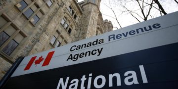 بیش از یک هزار شکایت درباره حیف و میل کمک‌های کرونایی دولت به شرکت‌ها