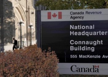 گروههای مختلف برای افزایش مهلت تسلیم اظهارنامههای مالیاتی به تکاپو افتادند 2 گروههای مختلف برای افزایش مهلت تسلیم اظهارنامههای مالیاتی به تکاپو افتادند