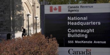 گروه‌‌های مختلف برای افزایش مهلت تسلیم اظهارنامه‌های مالیاتی به تکاپو افتادند