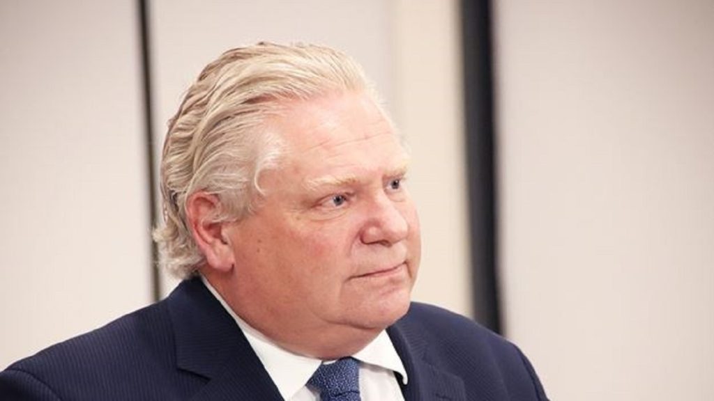 doug ford 3