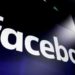 فیسبوک صدها حساب کاربری جعلی سازمان مجاهدین خلق را حذف کرد