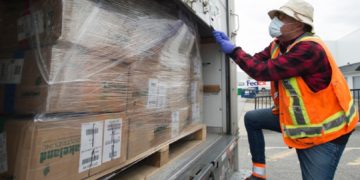 دادستان اکلاهما پنج کانادایی را به کلاهبرداری و دزدی هویت متهم کرد