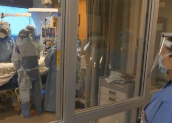 درخواست پزشکان بدون مجوز از سیستم درمان کانادا: از خدمات ما استفاده کنید!