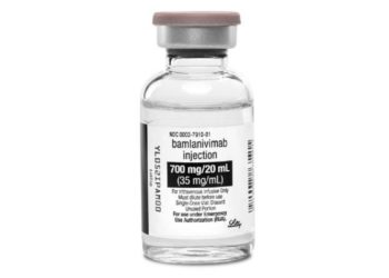 پادتن‌های درمانی کرونا تولید کانادا به خاطر نبود دستورالعمل خاک می‌خورند