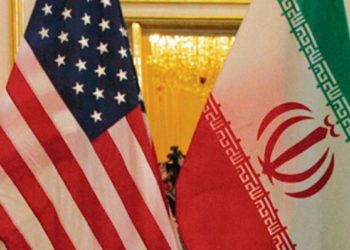 ایران و قدرت‌های جهانی از بازگشت ایالات متحده به برجام استقبال می‌کنند