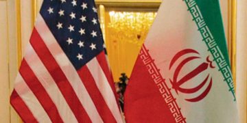 ایران و قدرت‌های جهانی از بازگشت ایالات متحده به برجام استقبال می‌کنند