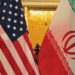 ایران و قدرت‌های جهانی از بازگشت ایالات متحده به برجام استقبال می‌کنند