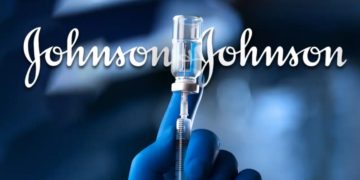 وزیر تدارکات کانادا: قرارداد جانسون‌ اند جانسون را لغو نمی‌کنیم