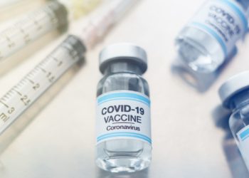 این هفته بیش از ۲ میلیون دُز واکسن کرونا وارد کانادا می‌شود