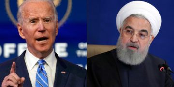 تلاش امریکا برای توافق با ایران تا کمتر از یکماه دیگر 1 تلاش امریکا برای توافق با ایران تا کمتر از یکماه دیگر