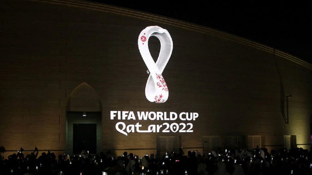 qatar world cup vaccination 1