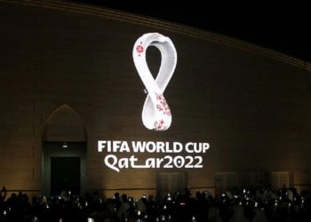 قطر برای واکسیناسیون تمامی تماشاگران جام جهانی برنامه‌ریزی می‌کند