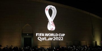 قطر برای واکسیناسیون تمامی تماشاگران جام جهانی برنامه‌ریزی می‌کند