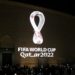 قطر برای واکسیناسیون تمامی تماشاگران جام جهانی برنامه‌ریزی می‌کند