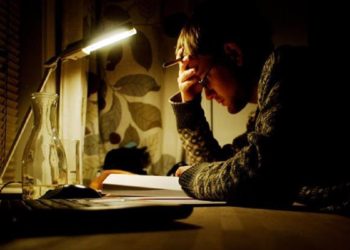 هشدار جدی یک گروه غیردولتی کاناداییِ؛ خودکشی دانشجویان خارجی افزایش یافته است