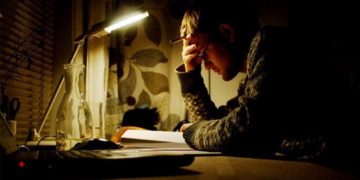 هشدار جدی یک گروه غیردولتی کاناداییِ؛ خودکشی دانشجویان خارجی افزایش یافته است