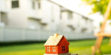 وام با نرخ بهره ثابت یا نرخ بهره متغیر؛ مساله این است!