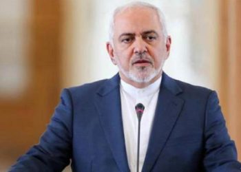 ایران هشدار داد؛ خرابکاری می‌تواند به گفت‌وگوهای وین آسیب بزند