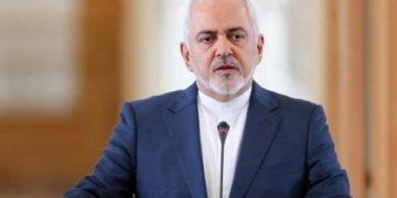 ایران هشدار داد؛ خرابکاری می‌تواند به گفت‌وگوهای وین آسیب بزند