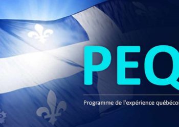 فراخوان کنگره ایرانیان کانادا برای پیوستن به کمپین لغو تغییر “برنامه تجربه کبک”