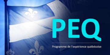 فراخوان کنگره ایرانیان کانادا برای پیوستن به کمپین لغو تغییر “برنامه تجربه کبک”