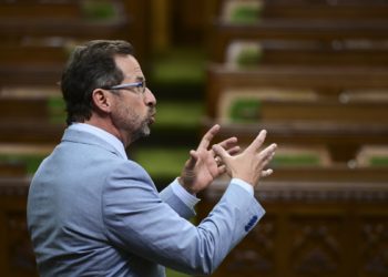 حزب بلوک کبکوا برگزاری انتخابات در دوران همه‌گیری را غیرمسئولانه دانست