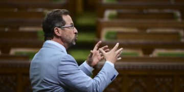 حزب بلوک کبکوا برگزاری انتخابات در دوران همه‌گیری را غیرمسئولانه دانست