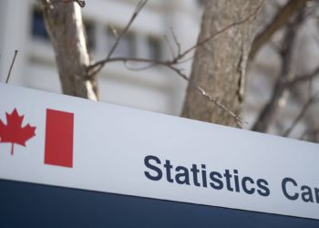 طرح سرشماری جمعیت کانادا و تعیین تعداد اعضای کامیونیتی‌ها