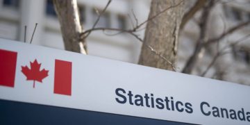 طرح سرشماری جمعیت کانادا و تعیین تعداد اعضای کامیونیتی‌ها