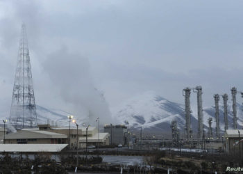 رهبران حزب دموکرات آمریکا خواهان لغو تحریم‌های “عهدشکنانه” شدند