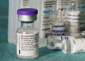 طرح “بررسی ایمنی‌زایی در هم‌آمیختن و همسان‌سازی دُزهای واکسن کرونا” آغاز شد