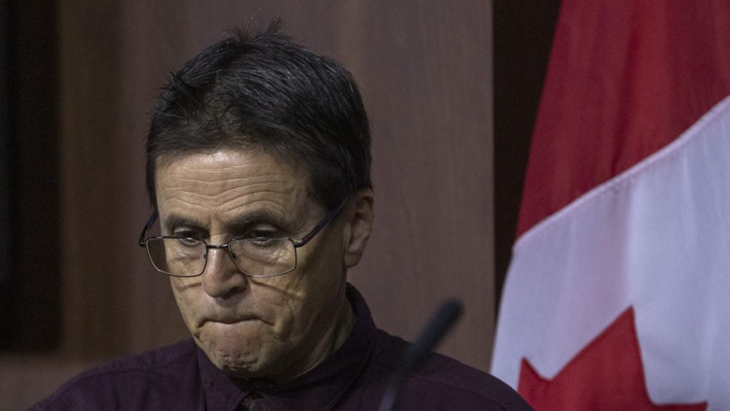 Hassan Diab must stand trial in Paris bombing 2