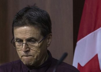 حکم محکومیت حسن دیاب در بمب‌گذاری کنیسه‌ای در پاریس تایید شد