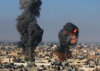 مانع‌تراشی آمریکا در شورای امنیت؛ قطعنامه کاهش تنش اسراییل و فلسطین صادر نشد