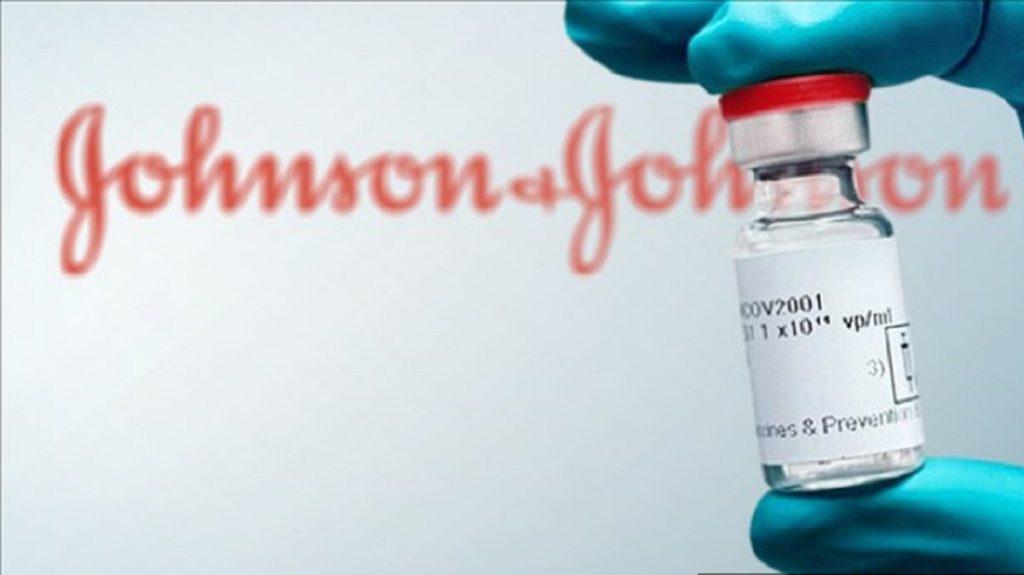 JohnsonandJohnsoncovidvaccine