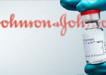 وزارت بهداشت کانادا کیفیت محموله واکسن جانسون‌ را بررسی می‌کند