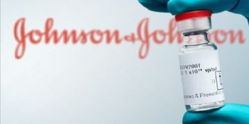 وزارت بهداشت کانادا کیفیت محموله واکسن جانسون‌ را بررسی می‌کند