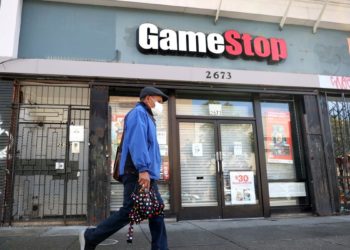 متخصصان: استفاده روزافزون از ربات‌ها در شبکه‌های اجتماعی باعث بی‌ثباتی بازار می‌شود