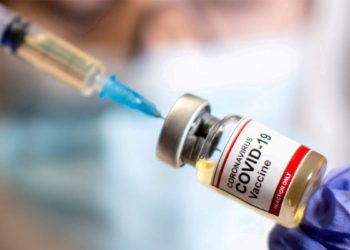 سازمان جهانی بهداشت: کشورهای ثروتمند باید در برنامه واکسیناسیون کودکان تجدیدنظر کنند