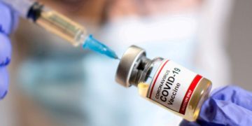 سازمان جهانی بهداشت: کشورهای ثروتمند باید در برنامه واکسیناسیون کودکان تجدیدنظر کنند