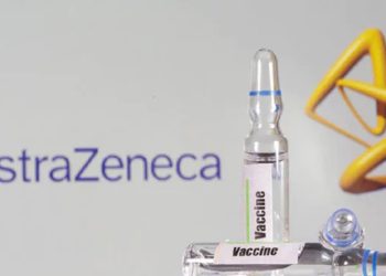 در آنتاریو ممنوع شد؛ استفاده از واکسن آسترازنکا برای نوبت اول تزریق