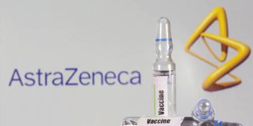 در آنتاریو ممنوع شد؛ استفاده از واکسن آسترازنکا برای نوبت اول تزریق