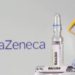 در آنتاریو ممنوع شد؛ استفاده از واکسن آسترازنکا برای نوبت اول تزریق