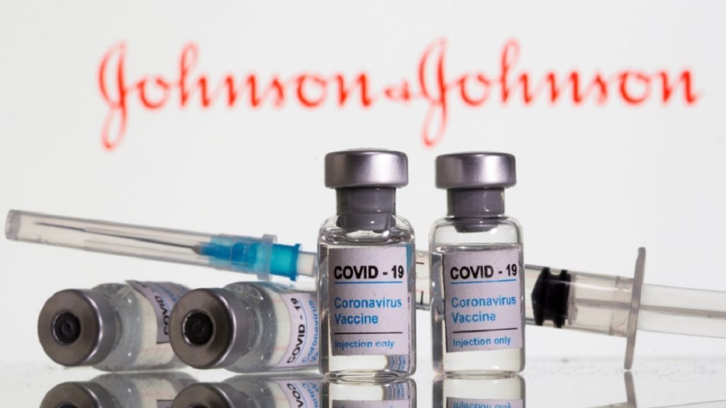 canada jj covid vaccine hold continues