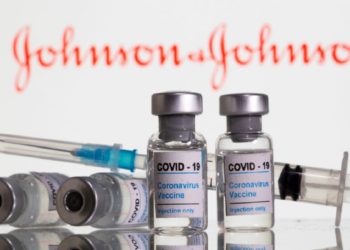 کانادا تا زمان کامل شدن تحقیقات ایالات متحده از واکسن جانسون اند جانسون استفاده نخواهد کرد 4 کانادا تا زمان کامل شدن تحقیقات ایالات متحده از واکسن جانسون اند جانسون استفاده نخواهد کرد